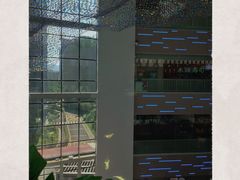-壹海城ONE MALL