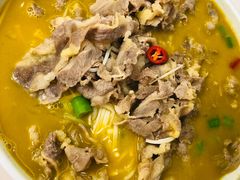 -高老庄新家宴(北斗星广场店)