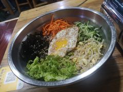 -京玉菲饭店(李村店)