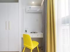 -印堂精品装饰丨一站式装修(宜山店)