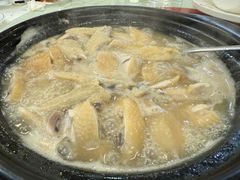 -九江双蒸博物馆
