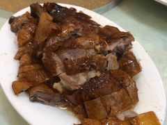 -南兴烧腊(江南西店)