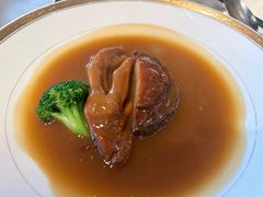 -皇朝会.经典传统粤菜(外滩店)