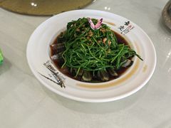 -鑫紫玉食府·巴特私房菜