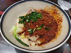 -尚寨嫽扎咧面馆(钟楼店)
