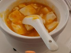 -和平官邸·花园餐厅(武定西路店)