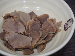 -都谷包子(天一广场店)