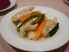-陶陶居海鲜酒家(新马路店)
