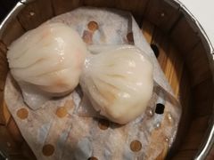 -大连富丽华大酒店·花都西餐厅