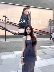 -MY HAIR 旗舰店