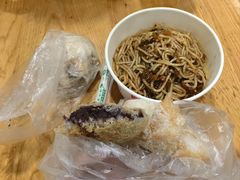 -众品香美食(三弓路店)