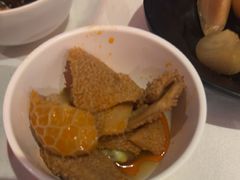 -东来顺饭庄(西直门店)
