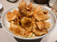 -哈爾濱記憶·城市文化主题餐厅