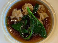 -扬州皇冠假日酒店