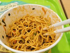 -老乡鸡(武汉江腾广场店)