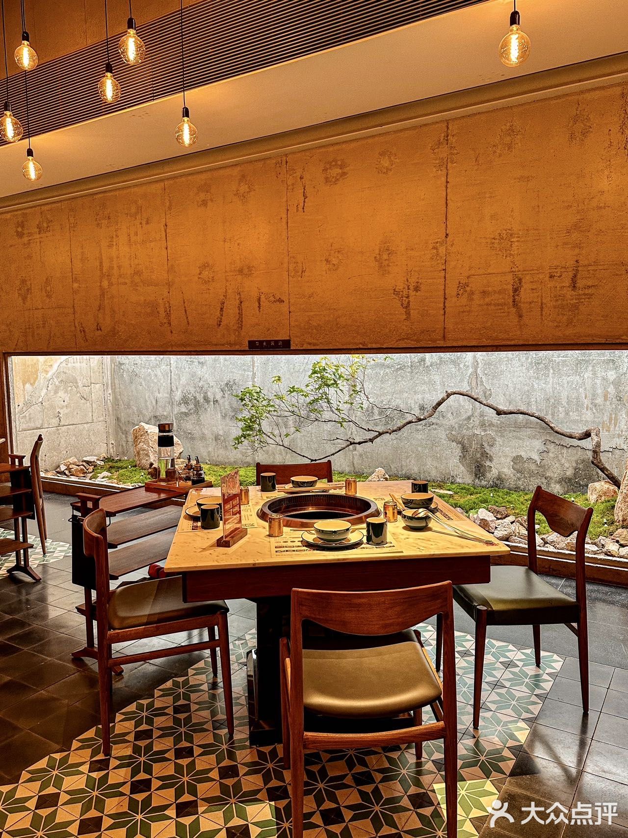 福州！高品质重庆老火锅🤤香爆了！