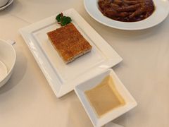 -利苑酒家(宜安广场店)