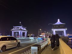 -武汉长江大桥