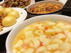 -紫光园(燕郊总店)