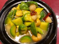 -石屏会馆