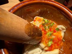 -茄子恰恰·新云南小炒(坪山益田店)