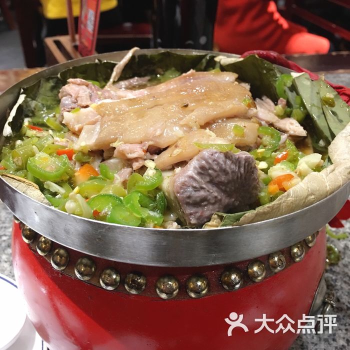 小xiaxia1130           小xiaxia1130           穆海鹏