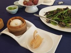 -天府掌柜(九眼桥店)