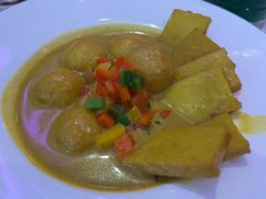 -港澳德兴火锅海鲜酒家(殷皇子店)