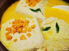 -北塘海鲜·天津菜(大光明桥旗舰店)