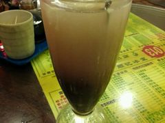 android_upload_pic-顺记冰室(宝华路店)