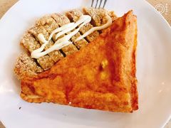 -龙凤点心饼家·39年老字号(松岗店)