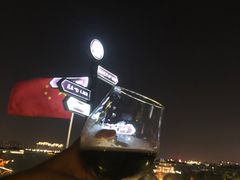 -顽啤熊·酒客酒馆(苏城夜景必选店)