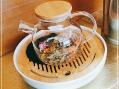 -老三骨头馆(白桦东路店)