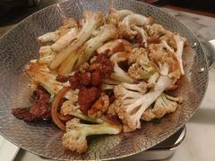 -苏乡兰亭·新派淮扬菜(吾悦广场店)