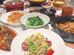 -大鸭梨烤鸭(望京店)