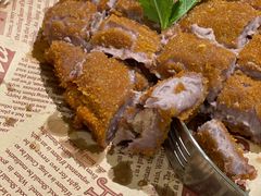 -大象厨房(重庆道店)