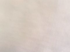 -ZHAO赵·牛扒坊(万象城店)