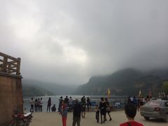 -后柳水乡