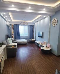 -国际月月生母婴月子中心(旗舰店)
