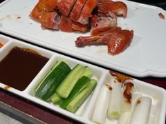 -福照楼汽锅鸡·云南菜(火车站锦江店)