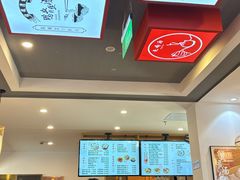 -佬钱湾仔(衣裳街店)