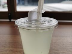 -面春山·传统老卤面(天隆寺店)