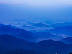 -石潭村
