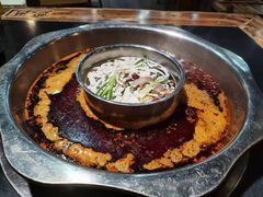-麻大侠老火锅(巴国城店)