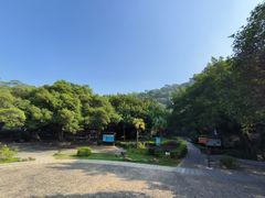 -云洞岩风景区