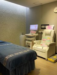 -仕馨月子会所(普宁店)