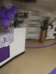 -安徽合肥韩美整形外科医院