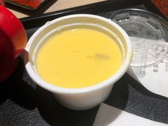 -永和大王(宜山店)