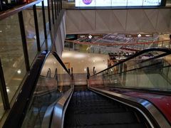 -蒙自源过桥米线(红谷滩万达店)