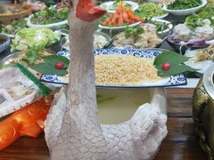 -寿州美味厨豆腐宴(寿县南门口西环路店)